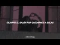 violetta (ruggero pasquarelli) — rescata mi corazón // letra