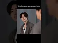 Download Lagu Sunghoon being respectful to Heeseung ^^ #enhypen are so resepctful to the older members in general