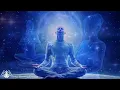 432 Hz: cae en un sueño de curación profunda, regenera el cuerpo y la mente, la curación física y em