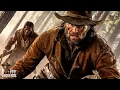Download Lagu RESCATE EN TERRITORIO INDIO PROHIBIDO | Película Completa del VIEJO OESTE en Español