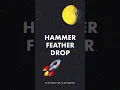 Download Lagu Free fall without air resistance (Galileo’s law of falling bodies)
