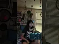 Reacting to Jyt Which one performance video!