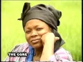 Download Lagu Bell'a njoh -  Belle mere (official video)
