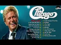 Download Lagu Top 20 Chicago Songs | The Best of Chicago Greatest Hits