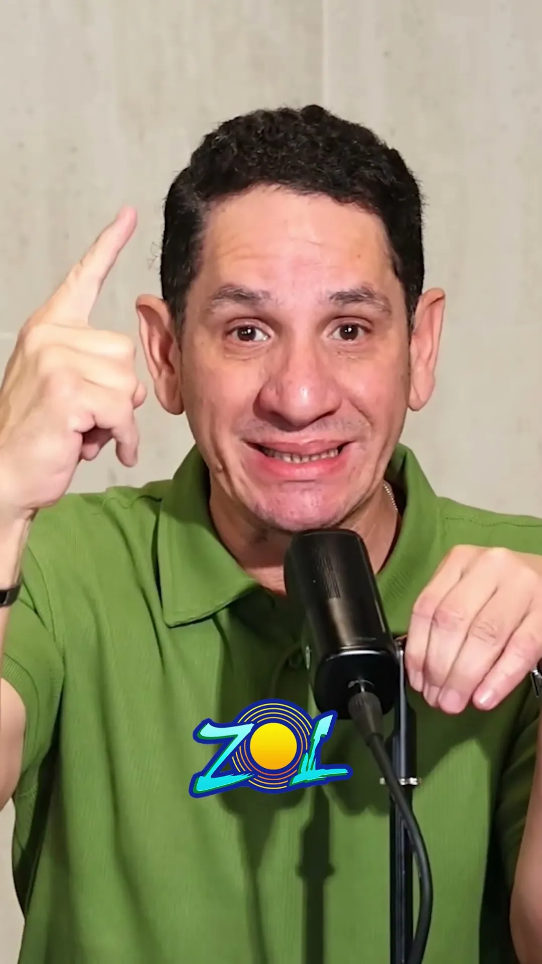 RUMORES FINANCIEROS PUEDEN LLEVAR A PRISIÓN Y PONER EN RIESGO LA ESTABILIDAD DEL PAÍS