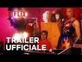Video di AJ and The Queen | Trailer ufficiale | Netflix