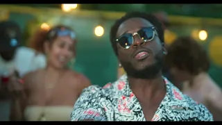 borelson summertime in toronto feat nthabi presh official music video 
