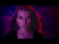 DADJU - Lionne (Clip Officiel)