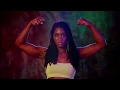 Download Lagu DADJU - Lionne (Clip Officiel)