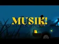 LIRIK LAGU || COBA COBA || by iMeyMey