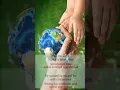 Download Lagu heal the world Michael Jackson story wa