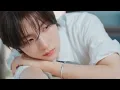 TWS BLOOM（feat  Ayumu Imazu） FMV
