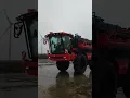 Download Lagu Basuri ® baby shark musical air horn on a Agrifac