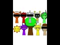 Download Lagu Life and Death incredibox sprunki character death #shorts #fyp #sprunki #sprunkiincredibox