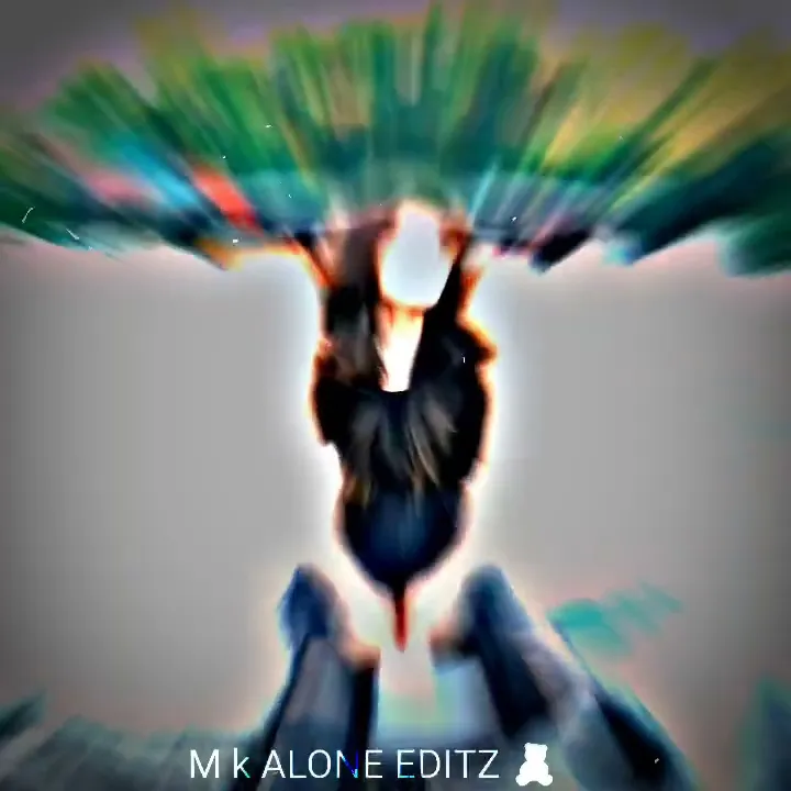 L KTA SIREN JAM [ @M_K_ALONE_EDITZ  ] XML FILE IN DISCRIPTION BOX ?☑️