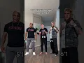Who will win Mike Tyson vs Jake Paul