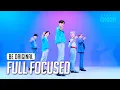 Download Lagu (Full Focused) ASTRO(아스트로) 'Candy Sugar Pop' 4K | BE ORIGINAL