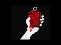 Download Lagu Green Day - Wake Me Up When September Ends (Audio Only, Eb Tuning)