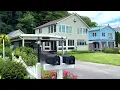 5 Maplewood Point Ithaca NY 14850