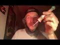 How To Use A Nectar Collector