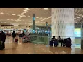 Download Lagu Qatar Airways final Call (announcement)  ✈️| Welcome to Qatar #emirates #abhudhabi