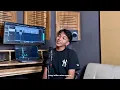 Raiso Ngapusi 2 - Zakiyem (Cover Akustik)