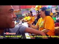 Download Lagu 17 Tilil || PRMMJ NAMIN GROUP || A DADANG SOGLO PARAPATAN 21/5/23