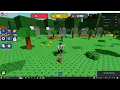 Control Army autofarm script