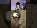 Download Lagu Claustrophobia test… #shorts