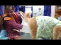 Finally Cherry is ready to travel 😻#cat #travel #funny #love #pets #viral #trending #best #new 