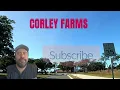 The Truth about living in Corley Farms - Boerne TX