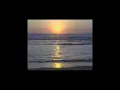 Lagu Nei Yang Gong Music (Qigong Exercises 1 to 12)