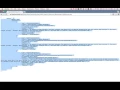 API Buddy - Reading JSON from a web API