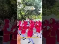 Download Lagu TIMUR KE BARAT, SELATAN KE UTARA BERJEJER PULAU-PULAU