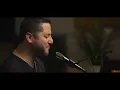 Lean On Me - Bill Withers (Boyce Avenue piano acoustic cover) on Spotify & Apple