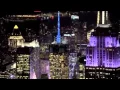 Mob Wives Season 5 Super Trailer
