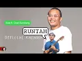Download Lagu Sule feat Doel Sumbang - Runtah (Official Karaoke) Tanpa Vokal