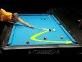 Download Lagu Greatest Shot in Pool History Complete