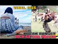 Lagu VIRAL TERBARU 2025‼️ PALING KOCAK BANGET BIKIN KETAWA NGAKAK