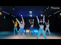 Red Velvet (레드벨벳) - 카풀 (Carpool)｜Jinju Choreography