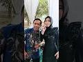 Download Lagu Duet maut Gadis Atau Janda Lely ft Harry live hajatan nikahan putrinya Dela \u0026 Nugi @lanakreatif
