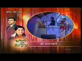 O Palanhare | Lata Mangeshkar Udit Narayan Live Unity Of Light Concert 2003 | Lagaan (2001)