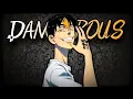 Download Lagu Tokyo Revengers AMV - Dangerous💣- NEFFEX