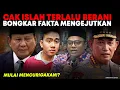 Download Lagu TERLALU BERANI!!ISLAH BAHRAWI CIUM KEJANGGALAN!?UNGKAP FAKTA MENGEJUTKAN!?