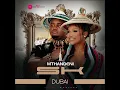 MTHANDENI SK (ft Mawhoo) DUBAI