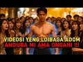 Download Lagu Videosi Yeng Loibaga Adom Anouba Mi Ama Ongani