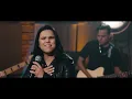 Eliane Fernandes - Como Será o Amanhã | Vídeo Clipe Oficial