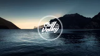 Stalgia - Tepid