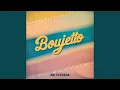 Lagu Boujetto (Original Mix)