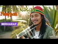 Lagu Peterpan – Tak Bisakah | Versi Reggae Paling Chill! ##TakBisakah #TakBisakahReggae #PeterpanCover